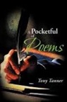 Tony Tanner - Pocketful of Poems