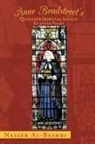 Nasser Al-Beshri - Anne Bradstreet''s Quest for Spiritual Solace