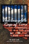 Jack Cook - Complete Rags of Time