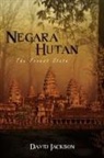 David Jackson - Negara Hutan
