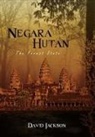 David Jackson - Negara Hutan