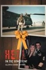 Gloria Anne Byrne - Hell on the Homefront