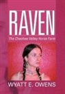 Wyatt E. Owens - Raven