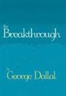 George Dallal - Breakthrough