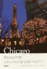 Jack Schnedler - Compass Chicago