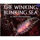 Hsp, Hsp (COR), Harcourt School Publishers - Winking Blinking Sea Library Book Grade 4