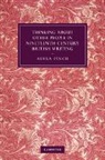 Adela Pinch, Adela (University of Michigan Pinch, Pinch Adela - Thinking About Other People in Nineteenth-Century British Writing