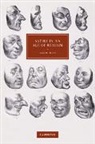 Aaron Matz, Aaron (Scripps College Matz, Matz Aaron - Satire in an Age of Realism