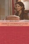 Michele Schreiber - American Postfeminist Cinema