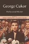 Murray Palmer Pomerance, Pomerance Murray Pal, R Barton Palmer, R. Barton Palmer, Murray Pomerance - George Cukor