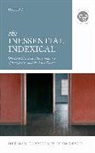 Herman Cappelen, Herman (University of St Andrews) Cappelen, Herman (University of St Andrews) Dever Cappelen, Herman Dever Cappelen, Cappelen Herman, Josh Dever... - Inessential Indexical