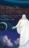 Stephen Webb, Stephen (Professor of Religion and Philosoph Webb, Stephen (Professor of Religion and Philosophy Webb, Stephen H Webb, Stephen H. Webb - Mormon Christianity