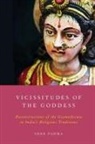 Sree Padma, Sree (Executive Director Padma - Vicissitudes of the Goddess