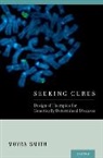 Moyra Smith, Moyra (Professor Emeritus Smith, Smith Moyra - Seeking Cures