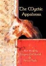 Maryann DiEdwardo, Maryann Pasda Diedwardo, Patricia Pasda - Mythic Appaloosa