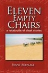 Frans T. Boerlage - Eleven Empty Chairs