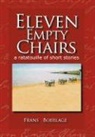Frans T. Boerlage - Eleven Empty Chairs
