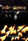 Varadaraja V Raman, Varadaraja V. Raman - Indic Visions