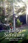 Chris Buch - Hello Sunshine