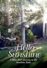 Chris Buch - Hello Sunshine