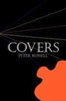 Peter Russell - Covers