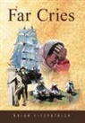 Brian Fitzpatrick - Far Cries
