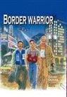 David Olivas - Border Warrior
