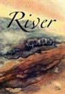 E. Reid Gilbert - Shall We Gather At the River