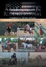 Peggy Vurgason - American Riding System
