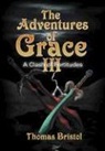 Thomas Bristol - Adventures of Grace