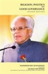 Mahmood Bin Muhammad - Religion, Politics and Good Governance