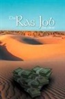 Steve Jenkins - Ras Job