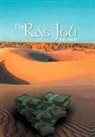 Steve Jenkins - Ras Job