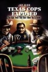 Jay Kidd - Texas Cops Exposed