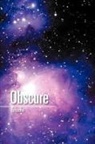 Miranda Briseno - Obscure