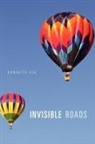 Kenneth Lee - Invisible Roads