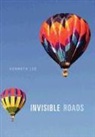 Kenneth Lee - Invisible Roads