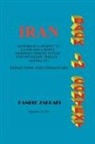 Kambiz Zarrabi - Iran Back in Context