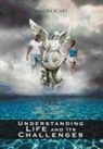 Sondra Busby - Understanding Life and Its Challenges