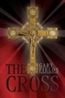 Gary Fields - Cross