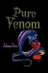 Adriana Resto - Pure Venom