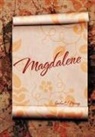 Sandra L. Murray - Magdalene