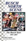 George Campbell - Busch North Scene - The Busch Years