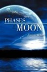 Patricia Helisek - Phases of the Moon