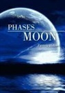 Patricia Helisek - Phases of the Moon