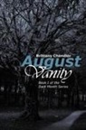 Brittany Chandler - August Vanity