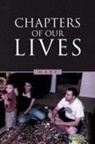 Mary, Sister Mary - Chapters of Our Lives