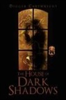 Digger Cartwright - House of Dark Shadows