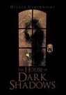 Digger Cartwright - House of Dark Shadows