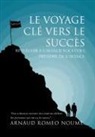 Arnaud Romeo Noume - Voyage CL Vers Le Succ S